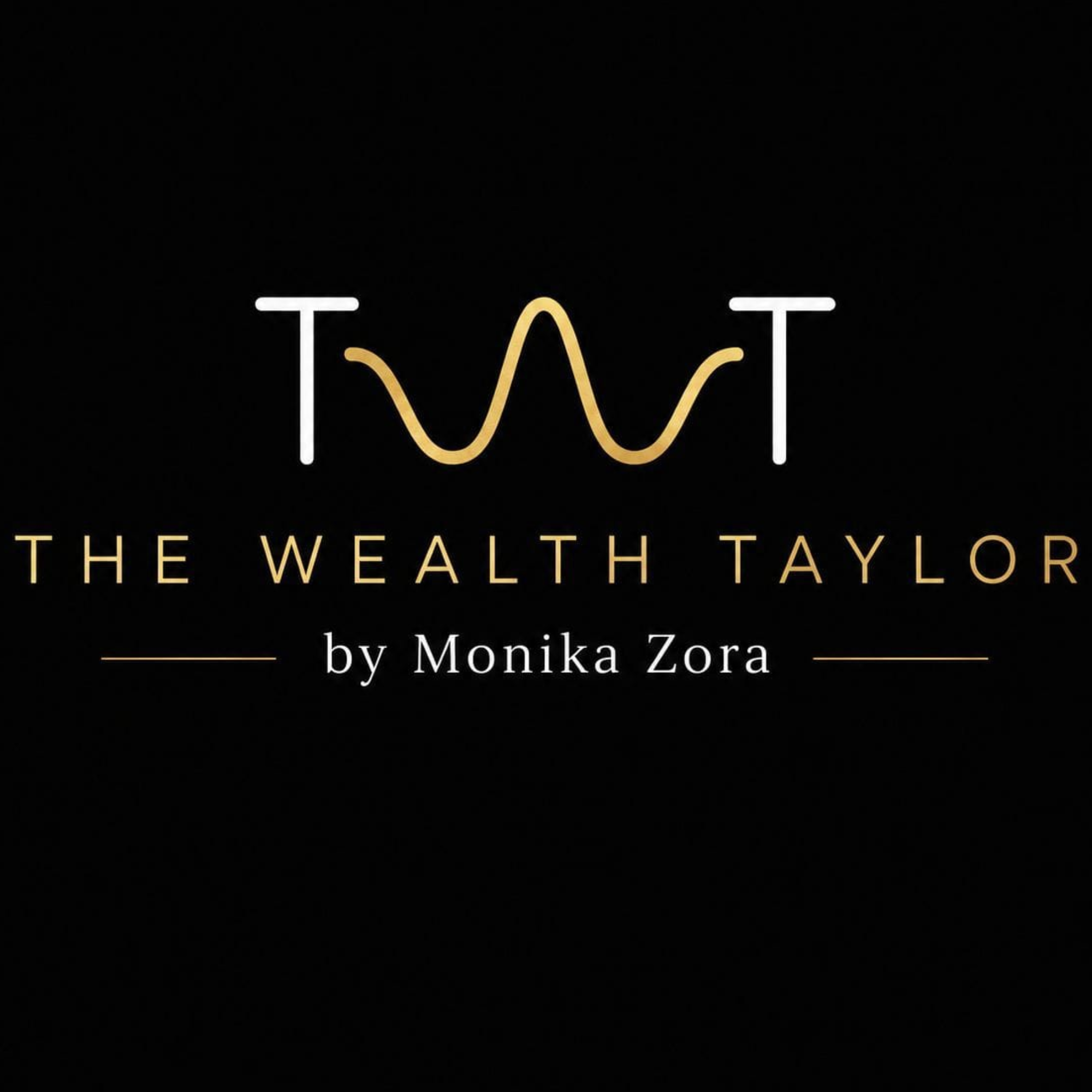 The Wealth Tailor logo